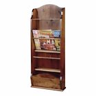 102912 The Renovators Supply Magazine Rack Or Paperwork Storage 096962331894 102912 The Renovators Supply Magazine Rack Or Paperwork Storage 096962331894