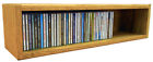 103-2 Wood Shed Multimedia Storage Rack 103-2 Wood Shed Multimedia Storage Rack