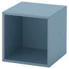 103.345.93 Jon Of Sweden Ikea Eket Shelving Unit Light Blue Free 103.345.93 Jon Of Sweden Ikea Eket Shelving Unit Light Blue Free