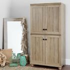 10316 South Shore Furniture Hopedale 0066311065770 10316 South Shore Furniture Hopedale 0066311065770