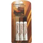 6371189 10321 Jacent Retail Furniture Marker Pens Pack Of 637118103219 6371189 10321 Jacent Retail Furniture Marker Pens Pack Of 637118103219