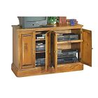 103210 The Renovators Supply Consoles Country Pine Entertainment Center 096962331986 103210 The Renovators Supply Consoles Country Pine Entertainment Center 096962331986