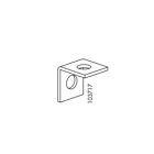 103717 Ikea Part Liatorp 90 103717 Ikea Part Liatorp 90