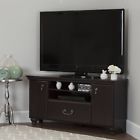 10380 South Shore Furniture Darkmahogany 10380 South Shore Furniture Darkmahogany