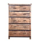 10408123 Undisclosed Sneha Dresser Gfurn 10408123 Undisclosed Sneha Dresser Gfurn