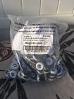 20743488000066 104200 Magic Sliders 25 Sets Screw-on 20743488000066 104200 Magic Sliders 25 Sets Screw-on