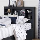 10421 South Shore Furniture Aviron 0066311067422 10421 South Shore Furniture Aviron 0066311067422