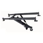 1045 Titan Products Sofalift Lift