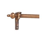 10476 The Renovators Supply Quilt Hanger Antique Brass Ft 096962332747 10476 The Renovators Supply Quilt Hanger Antique Brass Ft 096962332747