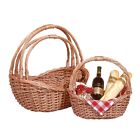 10527 The Renovators Supply Basket Natural Set Of 096962333010 10527 The Renovators Supply Basket Natural Set Of 096962333010