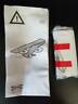105867 Ikea Brackets Safety Wall Mount Kit Lot Of In Package 105867 Ikea Brackets Safety Wall Mount Kit Lot Of In Package