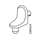 106414 Ikea 12 Pcs Hemnes 106414 Ikea 12 Pcs Hemnes