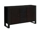 106945 Coaster Furniture Keller Server In Reclaimed Wood 106945 Coaster Furniture Keller Server In Reclaimed Wood
