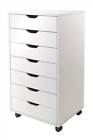 1083858 10792 Winsome Wood Halifax Storage