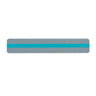 7031850 10801 Ashley Productions Reading Guide Strips Blue 703185108010 7031850 10801 Ashley Productions Reading Guide Strips Blue 703185108010