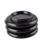 10805309 Punk Piano Caster Cups Very Strong Abs Furniture 602747095778 10805309 Punk Piano Caster Cups Very Strong Abs Furniture 602747095778
