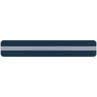 7031859 10808 Ashley Productions Reading Guide Strips Gray 703185108089 7031859 10808 Ashley Productions Reading Guide Strips Gray 703185108089