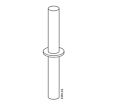 108116 Ikea 2 Connection For 108116 Ikea 2 Connection For