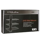 1083- 1083 Cmple Economy Aluminum And 848076016217 1083- 1083 Cmple Economy Aluminum And 848076016217