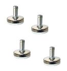 1085-grip-ring-glides-a Furniture Components 4 7-16 705332847186 1085-grip-ring-glides-a Furniture Components 4 7-16 705332847186