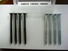 100263 108870 130425 Ikea Pack Of Pins Rods Screws Hardware Part