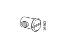 108903 Ikea Pack Oem Flanged Cross Dowels Barrel Nuts Nut Sleeves 108903 Ikea Pack Oem Flanged Cross Dowels Barrel Nuts Nut Sleeves
