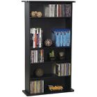 37935726 108dvds Black 240cds Dvd Drawbridge Cd Cabinet Series Atlantic 37935726 108dvds Black 240cds Dvd Drawbridge Cd Cabinet Series Atlantic