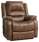 1090012 Signature Design By Ashley Furniture Yandel Power Lift 024052338843 1090012 Signature Design By Ashley Furniture Yandel Power Lift 024052338843