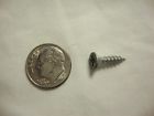 109535 Ikea Part Number 109535 Ikea Part Number