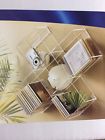 Nt-ms502 10f10a Init Cd Storage Rack 600603130687 Nt-ms502 10f10a Init Cd Storage Rack 600603130687
