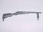 10pcsbarrel Gun Door Shot Drawer Double Iron Cast Pulls 10pcsbarrel Gun Door Shot Drawer Double Iron Cast Pulls