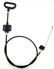 10u0649 Podoy 44.5 Universal Recliner 6928924529879 10u0649 Podoy 44.5 Universal Recliner 6928924529879