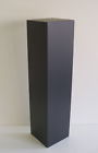 10x10x40 Display Pedestal
