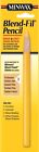 0274268 11003 Minwax Lot Of Pencil For Quick Easy Wood 027426110038