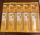 110116666 Minwax Pencil For Quick Easy Wood Repair 027426110113 110116666 Minwax Pencil For Quick Easy Wood Repair 027426110113
