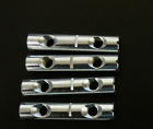110912 Ikea Four Pack Oem 110912 Ikea Four Pack Oem
