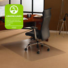1113427er Cleartex Carpet Chair Mat Office 1113427er Cleartex Carpet Chair Mat Office