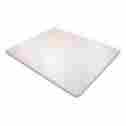 1115227er Cleartex Office Chair Mat Polycarbonate Protect Rug Carpet Floor From Furniture 874951001481