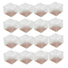 111851eo5k65495 Unbranded 16pcs Chair Leg 8884161957678 111851eo5k65495 Unbranded 16pcs Chair Leg 8884161957678