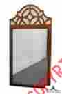 1124 Adams County Collection Madison Square Furniture 18 Mirror
