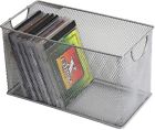 1134 Ybm Home Deep Mesh 813644021344 1134 Ybm Home Deep Mesh 813644021344