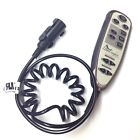 11410ux Golden Technologies New Lift Chair Hand Control Pendant With Heat 11410ux Golden Technologies New Lift Chair Hand Control Pendant With Heat