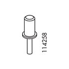 114258 Ikea Part Liatorp Shelf 114258 Ikea Part Liatorp Shelf