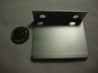 114311 Ikea Part Number 114311 Ikea Part Number