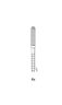 114334 Ikea Screws Part 114334 Ikea Screws Part