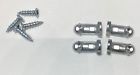 114929 Ikea 4 Besta Replacement 114929 Ikea 4 Besta Replacement
