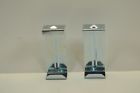 114949 Ikea Besta Metal Joiner 114949 Ikea Besta Metal Joiner