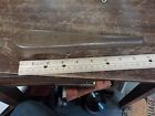 1157 Unbranded Recliner Handle 1-2 1157 Unbranded Recliner Handle 1-2