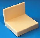 115754 Ikea Beige Cover For Wall Suspension Kallax 115754 Ikea Beige Cover For Wall Suspension Kallax