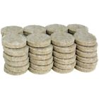 117-802 No Logo Heavy-duty Self-adhesive 117-802 No Logo Heavy-duty Self-adhesive